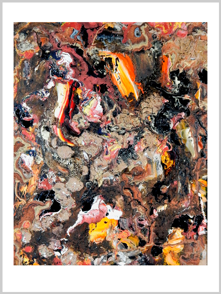 Western Art